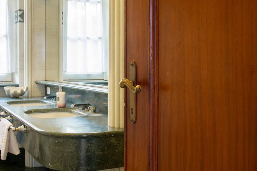 in Sirtori mit Privatem Pool - foto 35