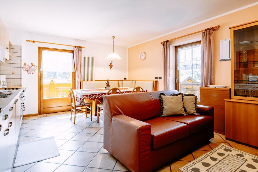 Haus Carmen (SOF801) - foto 4