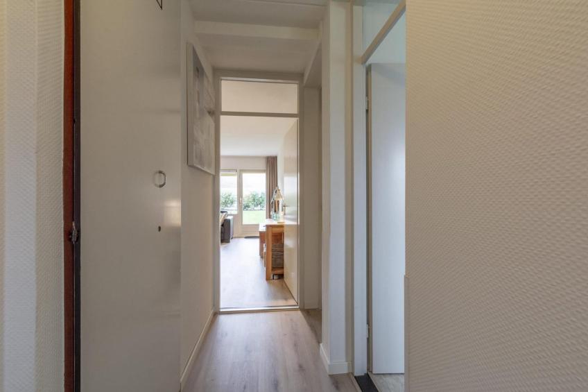 Beach Appartement 07 - foto 55