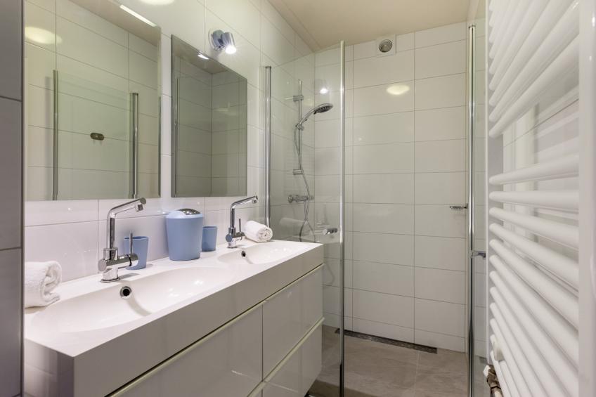 Appartement 'Duinoord' - Duinweg 117-12 | Zoutelande - foto 18