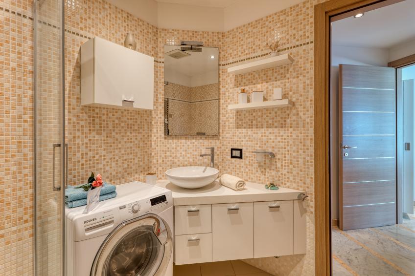 Front Beach Magic Sea - 20m From The Sea - foto 19