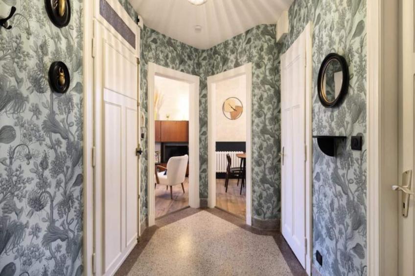 Le Vintage ⭐️ ⭐️ ⭐️ ⭐️ - foto 3