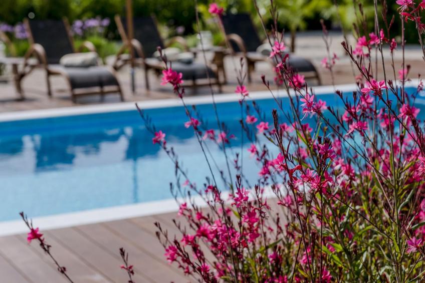 in Sgourou mit Eigenem Balkon - foto 32