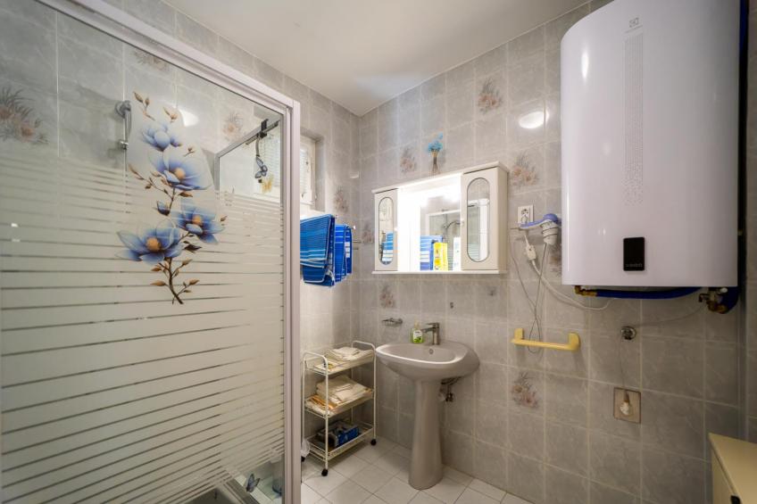 Cedar  Apartment 2 - foto 17