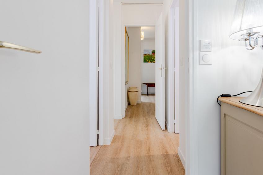 Les Terrasses de Tourgeville - foto 10