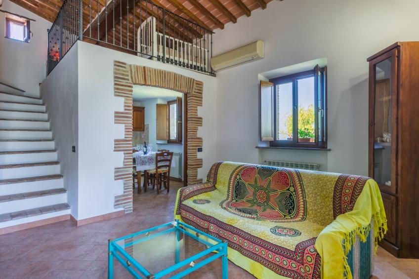 PINO DI SOPRA (CNC130) - foto 7