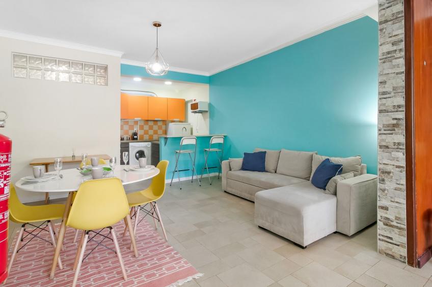 mit Terrasse - foto 9