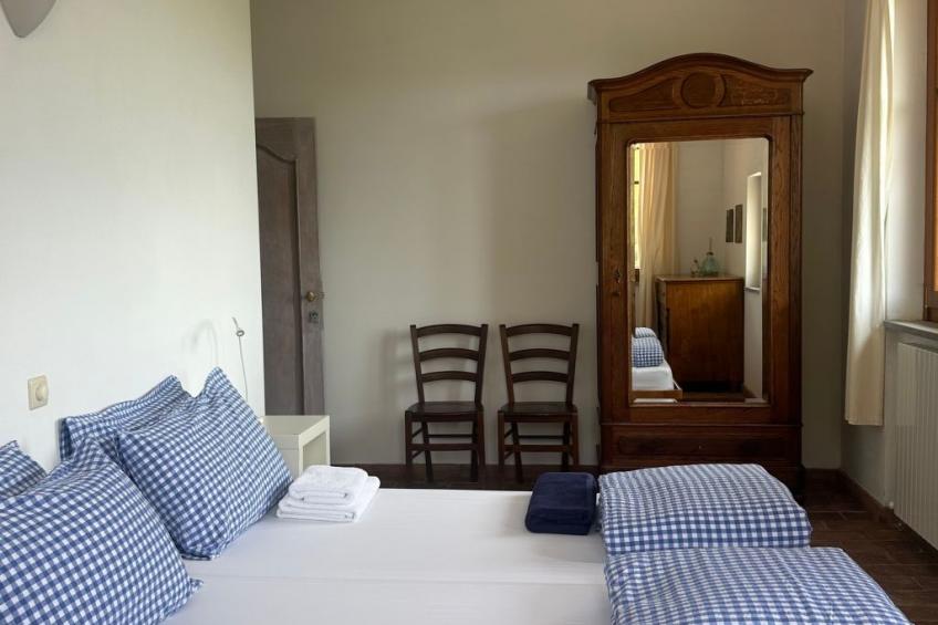 Vakantievilla 'Top Hill' - foto 15