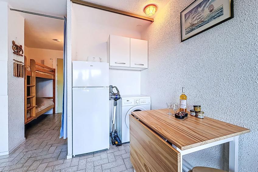 Le Lagon Bleu - foto 11