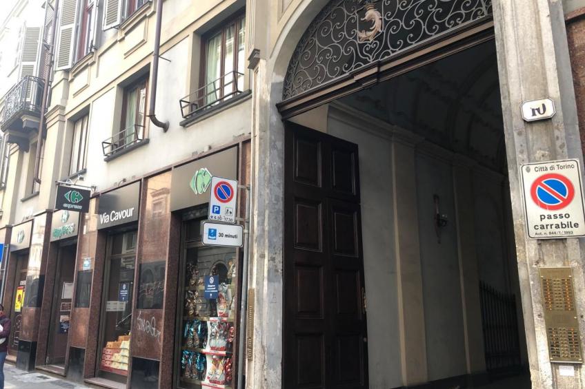 House Vincent by Holiday World - foto 25