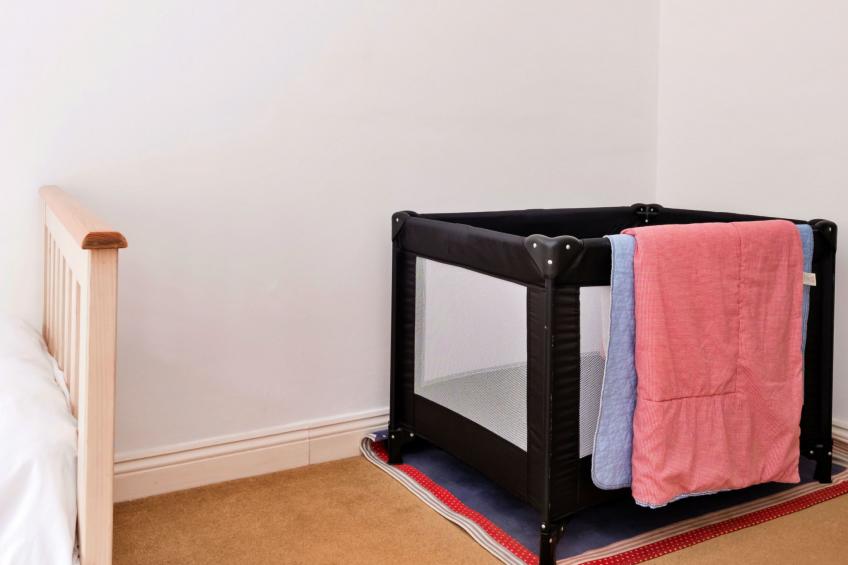 Riversdale Lodge - foto 13