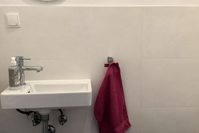 Ausgefallene Wohnung - foto 31