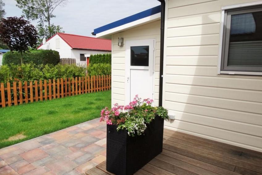 De Wickinger - foto 15