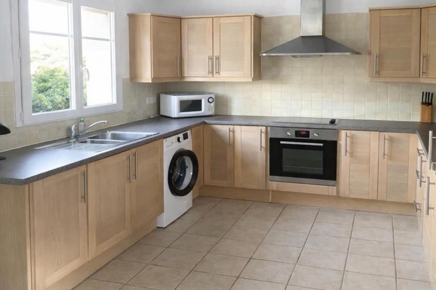 Villa Sizarin - foto 15