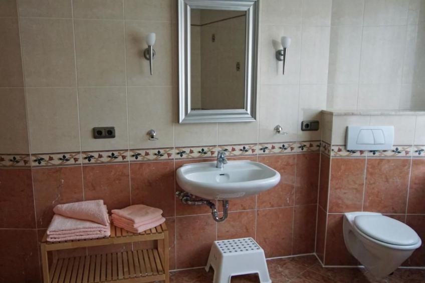 Gemütliche Ferienwohnung in Krina mit Garten und Grill - foto 18