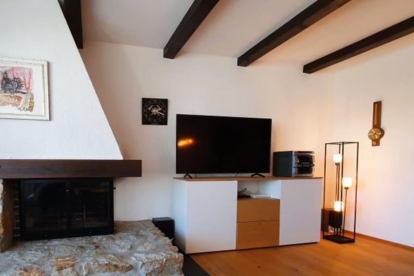 Via Sulten 12 - foto 6