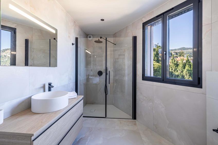 ROQUEBRUNE - foto 17