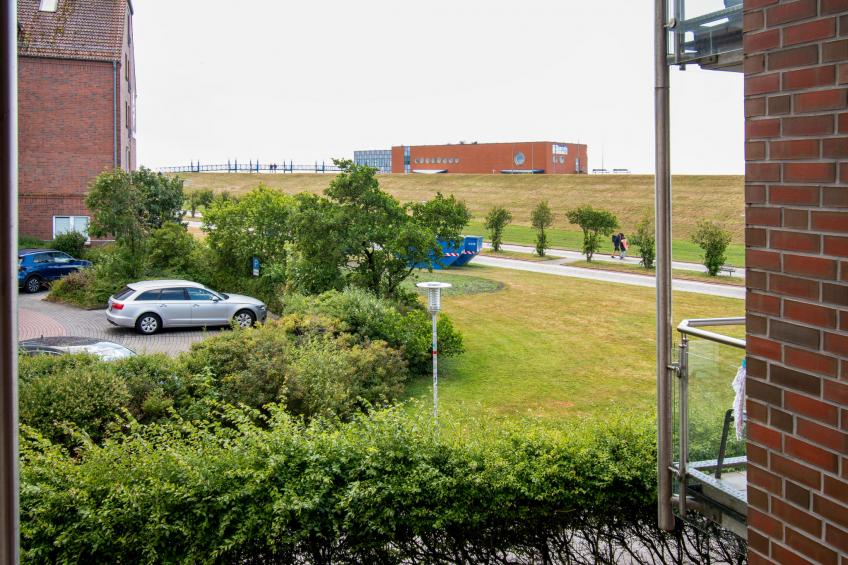 Vakantiewoning - VW-ZPY9 - foto 27