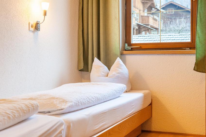 Haus Nissl - foto 15