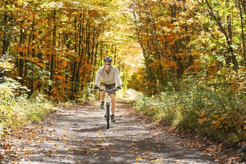 t Kaatsheuveltje 3 - foto 2