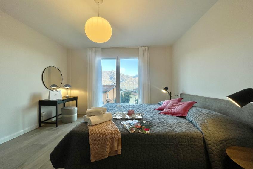 Modern House Apartment 4 - foto 17