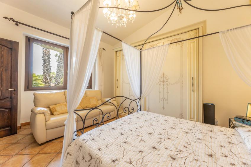 Villa Cassandra - foto 5