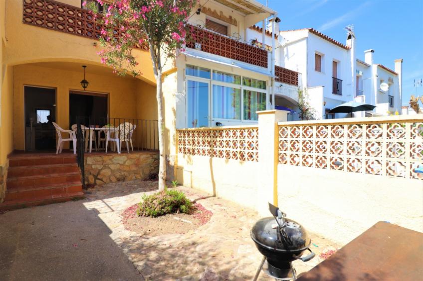 BYBLOS Empuriabrava - foto 7