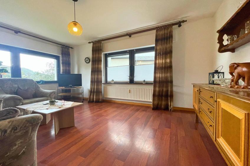 Ferienwohnung Birresborn - foto 8