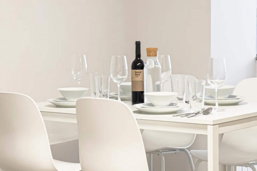 Maison à Banyoles - foto 9