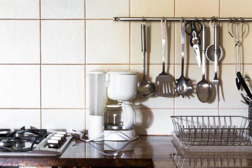 mit Wasserblick - foto 9