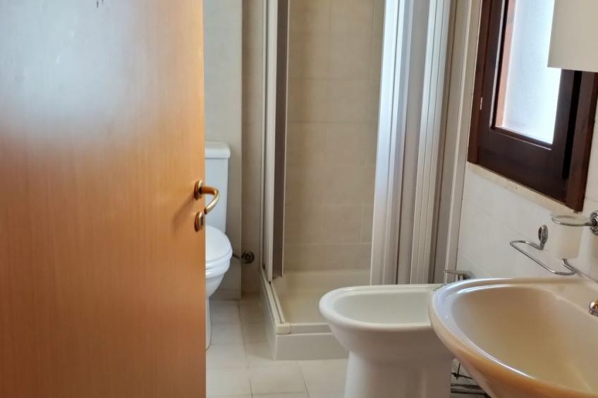 'Entire' mit Terrasse - foto 17