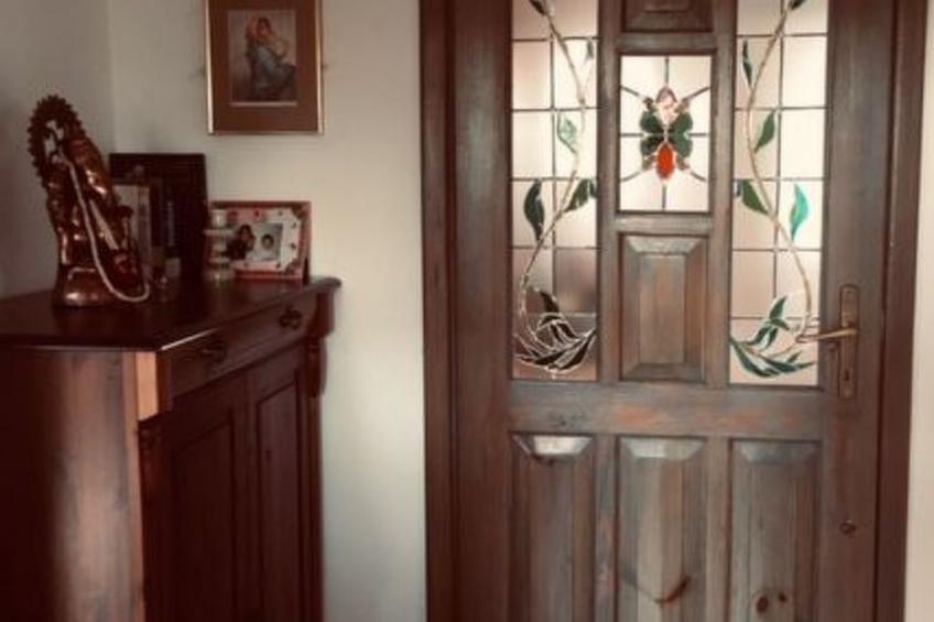 an der Kaschubischen Seenplatte - foto 28