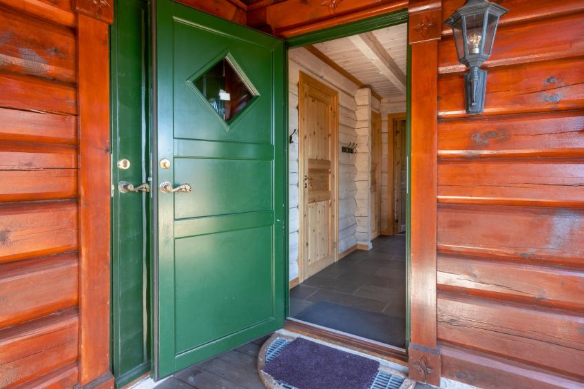 Vinterro (SOW047) - foto 27