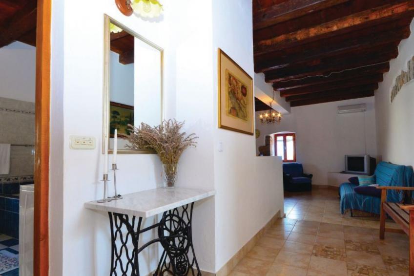 in Dobropoljana mit Freiterrasse - foto 9