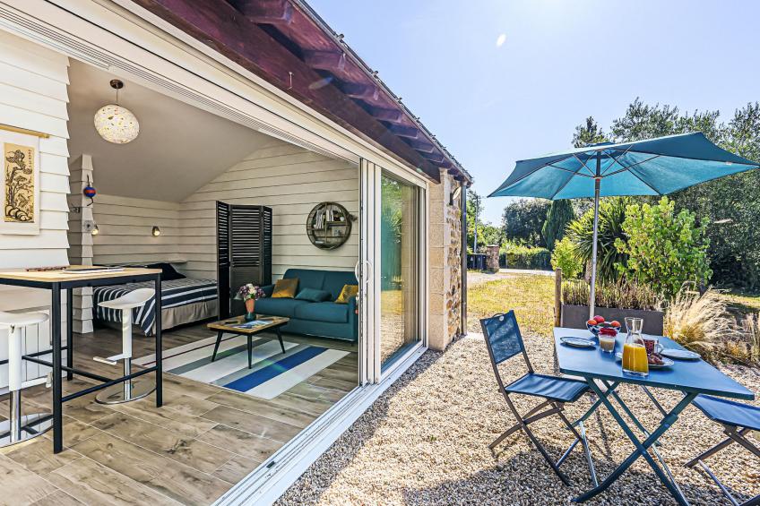 Neizh Bihan - foto 10