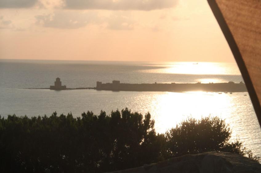 Charly Point Villa - foto 40