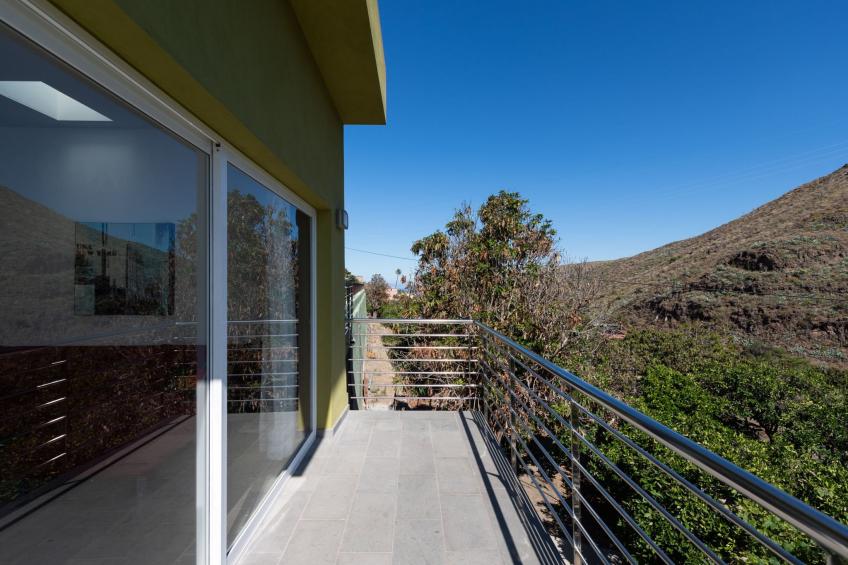 FINCA OASE -VILLA 7 - foto 27