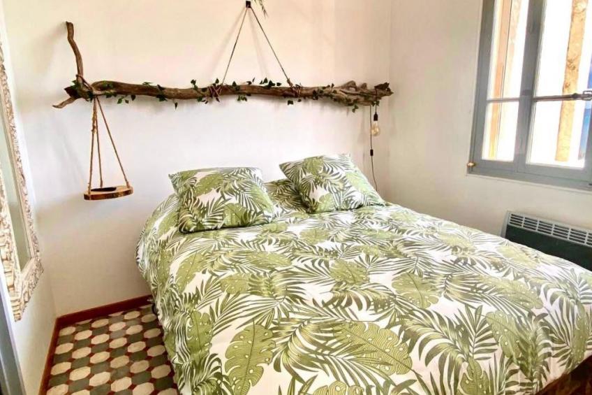 Ma Calanque Nadia - foto 2