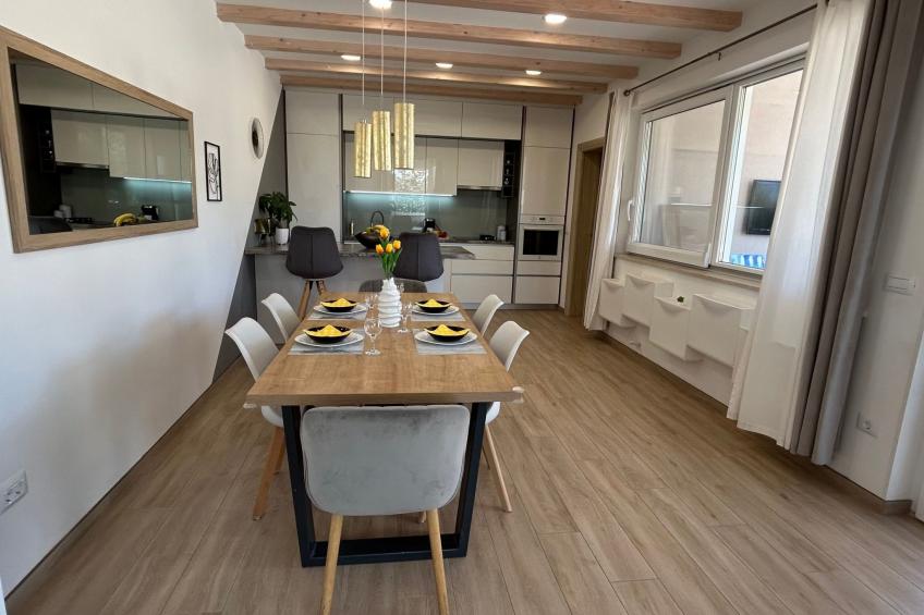 Diva mit privatem Pool - foto 11