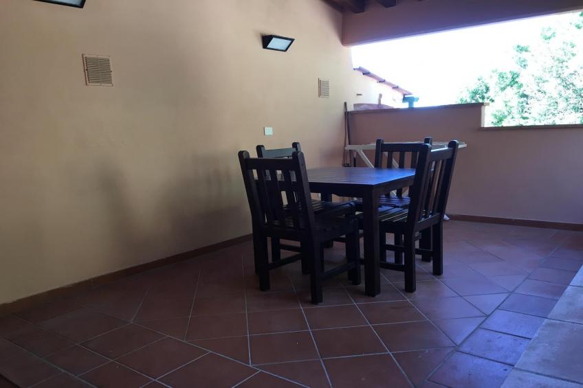 Residentie La Cota Quinta, Rio nell'Elba - Type B - foto 6