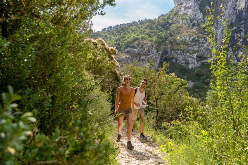 Cottage 4p 2Bdrms AirCon - foto 24