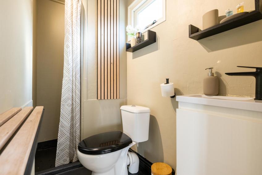 Boschalet Stijn - foto 22