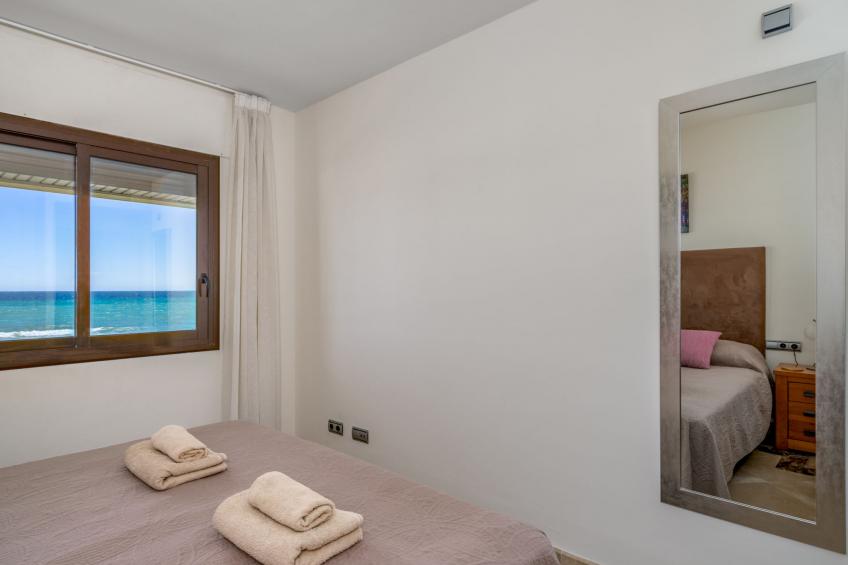 Sea View Marina del Castillo - foto 18