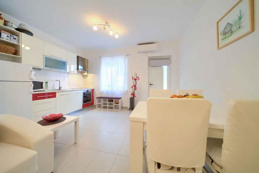 Holiday apartment near the sea - BF-97M3N - foto 13