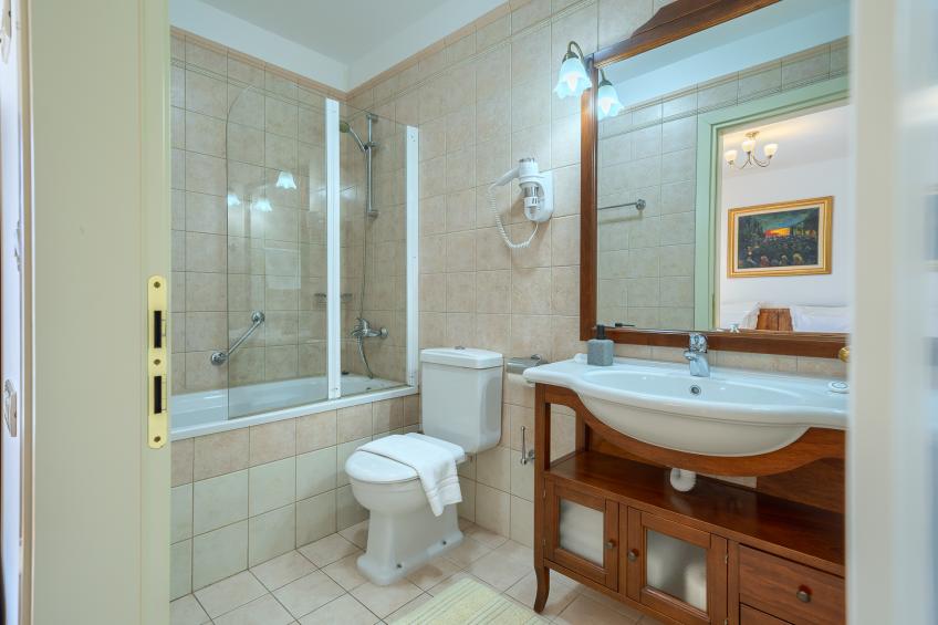 Villa Mir Vami - foto 26