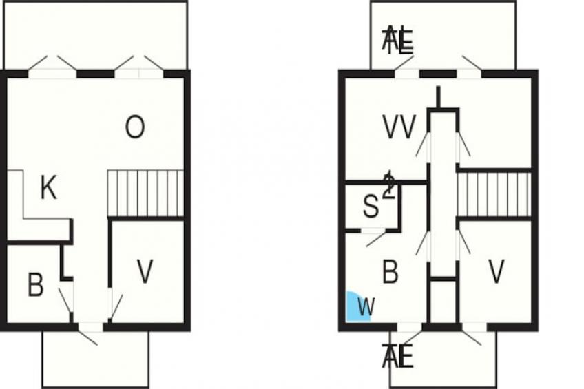 BF-RTC3P - foto 26