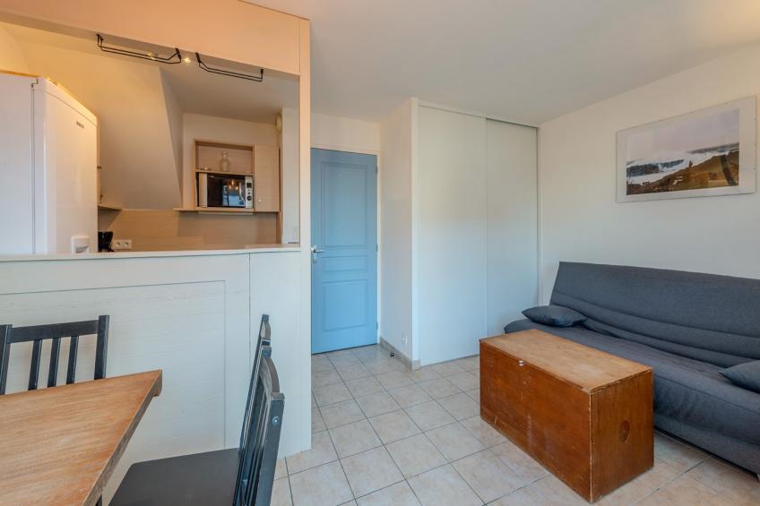 T. de Pentrez N°58 - 3P4 - foto 8