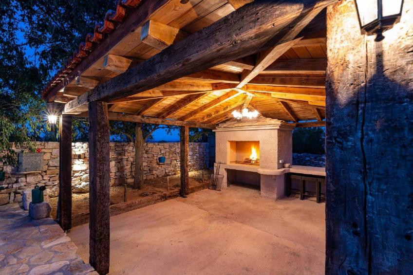 Authentic Villa Malou - foto 43