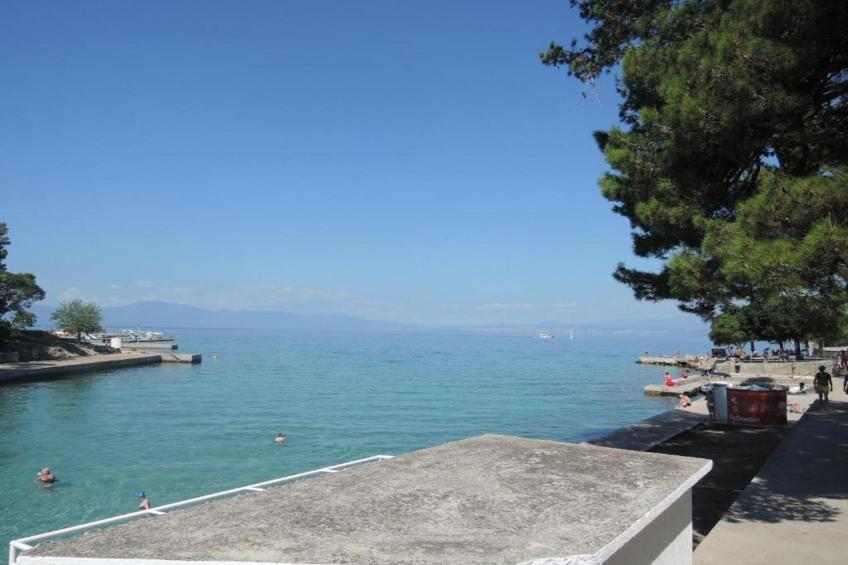 Apartment Dani - foto 18