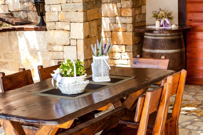 "Hidden Treasure" - foto 9